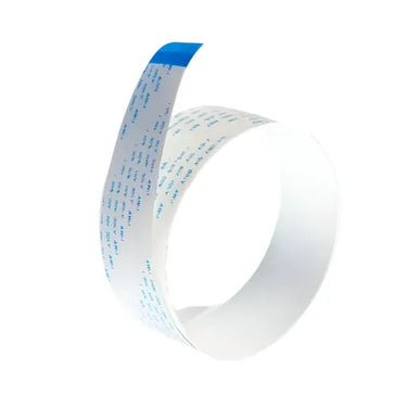 Canon IR 6000 CCD Cord Spare Part for Reliable Repair - SPARE PARTS